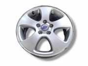 Stahlfelgen Satz Volvo V70 III (135) 30714021