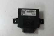 Gateway-Steuereinheit VW PASSAT CC (357) 2.0 TSI 3aa937087b