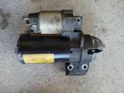 Anlasser BMW X1 (E84) 20091214