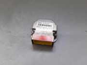 Airbag-Steuergerät AUDI A8 D3 (4E2, 4E8) 3.0 TDI quattro 4E0910655D 0285001672