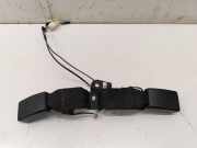 Gurtschloss Opel Crossland X (P17) 39123392