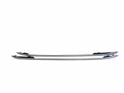 Dachreling links Citroen C5 III Break (RW)