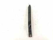 Türleiste hinten rechts MERCEDES-BENZ E Coupe (C207) E 350 CDI (207.322)