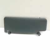 Rechte Sonnenblende AUDI Q4 SUV (F4B) 40 e-tron 89A857552