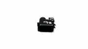 Temperatursensor TOYOTA C-HR (_X1_) 1.8 Hybrid (ZYX10_) 0775004682