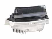Head-Up-Display MERCEDES-BENZ S (W222, V222, X222) S 350 BlueTEC / d 4-matic (222.033, 222.133) A2229012505