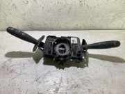 Wischergriff DACIA SANDERO 1.6 901057666