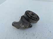 Riemenspanner TOYOTA AVENSIS Estate (_T25_) 2.0 D-4D (CDT250_) 062303110012