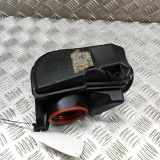 Ansaugresonator MERCEDES-BENZ SLK (R171) 200 Kompressor (171.442) A2710900804