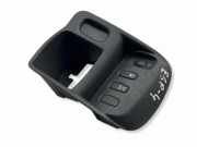 Tastenpanel RENAULT ESPACE IV (JK0/1_) 2.2 dCi (JK0H) 8200028150