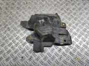 Anderes Undercover Panel MAZDA CX-7 (ER) 2.3 MZR DISI Turbo L20656342