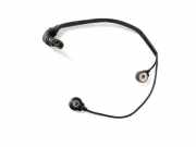 Klopfsensor BMW X5 (E53) 1709317