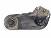 Other Front Left Chassis Parts OPEL ZAFIRA TOURER C (P12) 2.0 CDTi