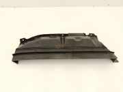 Andere Motorraumteile BMW 2 Gran Tourer (F46) 220 d xDrive 51444