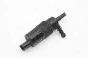 Wischwassertankmotor AUDI A5 (8T3) S5 quattro 3B7955681