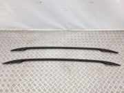 Dachreling links SKODA FABIA III Estate (NJ5) 1.0 6V9860025D