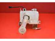 Behälter Scheibenwaschanlage Mitsubishi Outlander I (CUW)