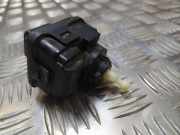 Motor zur Leuchtweitenregulierung AUDI A4 Avant (8D5, B5) 1.9 TDI 00728213