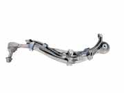 Querlenker hinten links BMW 5 (F10) 525 d