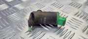 Wischwassertankmotor PEUGEOT 206 Hatchback (2A/C) 1.1 i 900958GE