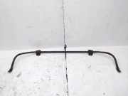 Stabilisator hinten Volvo S60 II (134)