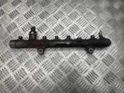 Kraftstoffzuführung RENAULT LAGUNA II (BG0/1_) 2.2 dCi (BG0F) 8200715519 0445214116