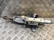 Lenksäule Mercedes-Benz CLK Cabriolet (A209) 2094620220