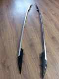 Dachreling links CADILLAC SRX 3.0 AWD 15947579