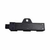 Antenne BMW 5 Touring (G31) 530 i 6520922083202