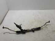 Lenksäule RENAULT TRAFIC III Furgon (FG_) 1.6 dCi 145 490014580R