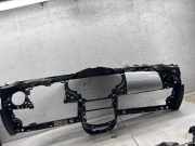 Armaturenbrett MINI COOPER (R50, R53) Works RG2091100