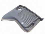 Abdeckkappe Scheinwerferwaschanlage links MERCEDES-BENZ GLC (C253) AMG 43 4-matic (253.364) A2538304900
