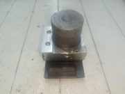 ABS Hydraulikblock BMW 5 Touring (E61) 530 d 0265234029