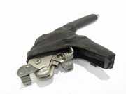 Handbremsgriff OPEL ASTRA G Cabrio (F67) 2.2 DTI