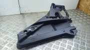 Stoßstangenhalterung hinten links MASERATI LEVANTE SUV (M161) 3.0 4WD 670034585
