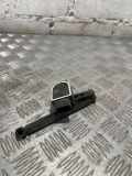 Niveausensor vorne links BMW 4 Gran Coupe (F36) 430 d 6870000