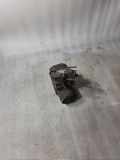 ABS Hydraulikblock AUDI A8 D2 (4D2, 4D8) 2.5 TDI 8E0614111M