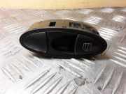 Schalter für Fensterheber rechts hinten Mercedes-Benz E-Klasse (W211) A2118219858