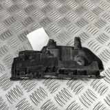 Stoßstangenhalter hinten rechts VW POLO (AW1, BZ1, AE1) 2.0 GTI 2GS807454A