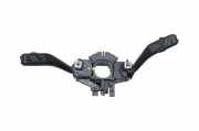 Lenkstockschalter SKODA OCTAVIAII (1Z3) 2.0 TDI 16V 1K0953503EP