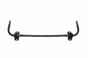 Stabilisator hinten Mazda CX-5 (KE, GH)