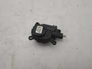 Regelventile für Innenraumheizung FORD KUGA I 2.0 TDCi 4x4 1S7H-19B634-CA