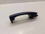 Türaußengriff links VW PASSAT Variant B8 (3G5) 2.0 TDI 510837205D