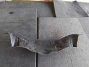 Andere Motorraumteile CITROËN JUMPY 2.0 BlueHDi 180