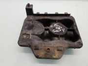 Akku-Pad VW GOLF IV Van (1J1) 1.9 TDI