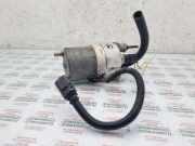 Andere Aufhängungsteile VW PASSAT B5 (3B3) 1.6 8E0614175D