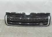 Vorderer oberer Gitter LAND ROVER RANGE ROVER EVOQUE (L538) 2.0 D 4x4 GJ328L001A
