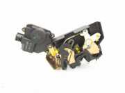 Türschloss hinten rechts HYUNDAI TERRACAN (HP) 2.9 CRDi 4WD