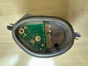 LED-Leuchte Steuergerät BMW X5 (G05) xDrive 30 d 9477990