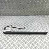 Heckklappe Gasdruckfeder links JAGUAR F-PACE (X761) 2.0 D AWD HK83-70354-AA